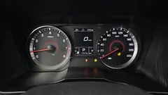2022 SsangYong Tivoli Gasoline 1.5 2WD — фото 8