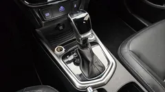 2022 SsangYong Tivoli Gasoline 1.5 2WD — фото 9