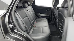 2022 SsangYong Tivoli Gasoline 1.5 2WD — фото 12