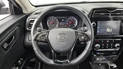 2022 SsangYong Tivoli Gasoline 1.5 2WD — фото 13