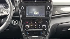 2022 SsangYong Tivoli Gasoline 1.5 2WD — фото 14