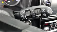 2022 SsangYong Tivoli Gasoline 1.5 2WD — фото 16