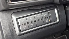 2022 SsangYong Tivoli Gasoline 1.5 2WD — фото 17
