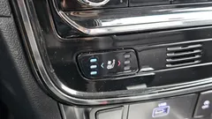2022 SsangYong Tivoli Gasoline 1.5 2WD — фото 18
