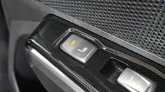 2022 SsangYong Tivoli Gasoline 1.5 2WD — фото 19