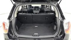 2022 SsangYong Tivoli Gasoline 1.5 2WD — фото 20