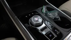 2024 Kia Canival Diesel 7-Seater Signature, белый — фото 9