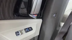 2024 Kia Canival Diesel 7-Seater Signature, белый — фото 19