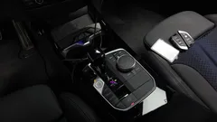 2023 BMW 1-Series 120i M Sports — фото 9