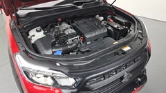 2023 SsangYong Rexton Diesel 2.2 4WD — фото 6