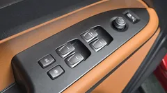 2023 SsangYong Rexton Diesel 2.2 4WD — фото 12
