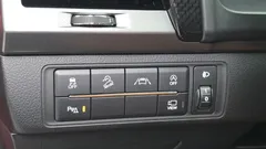 2023 SsangYong Rexton Diesel 2.2 4WD — фото 13
