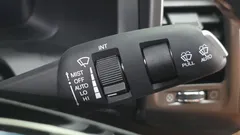 2023 SsangYong Rexton Diesel 2.2 4WD — фото 15