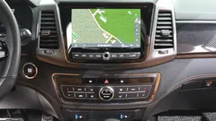 2023 SsangYong Rexton Diesel 2.2 4WD — фото 18