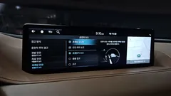 2022 Genesis G80 Gasoline 3.5 Turbo AWD — фото 18