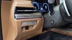 2022 Genesis G80 Gasoline 3.5 Turbo AWD — фото 19