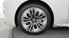 2023 BMW 7-Series 740i sDrive Design Pure Excellence — фото 5