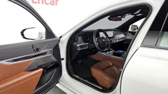 2023 BMW 7-Series 740i sDrive Design Pure Excellence — фото 10
