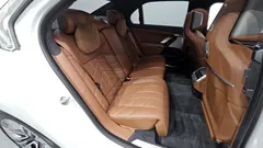 2023 BMW 7-Series 740i sDrive Design Pure Excellence — фото 15