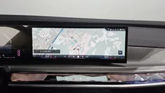 2023 BMW 7-Series 740i sDrive Design Pure Excellence — фото 18