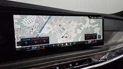 2023 BMW 7-Series 740i sDrive Design Pure Excellence — фото 19