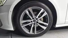 2022 Audi A6 40 TDI Premium — фото 5