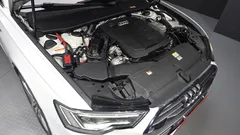 2022 Audi A6 40 TDI Premium — фото 6