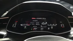 2022 Audi A6 40 TDI Premium — фото 8