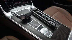 2022 Audi A6 40 TDI Premium — фото 9