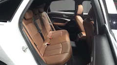 2022 Audi A6 40 TDI Premium — фото 11