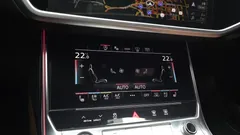 2022 Audi A6 40 TDI Premium — фото 16