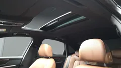 2022 Audi A6 40 TDI Premium — фото 19