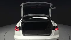 2022 Audi A6 40 TDI Premium — фото 20