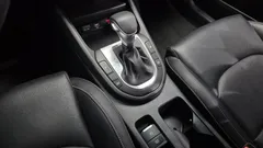 2022 Kia K3 1.6, белый — фото 9