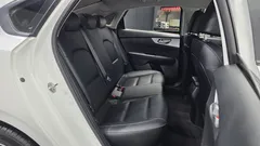 2022 Kia K3 1.6, белый — фото 12