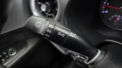 2022 Kia K3 1.6, белый — фото 17