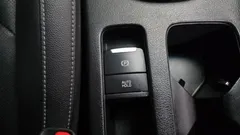 2022 Kia K3 1.6, белый — фото 18
