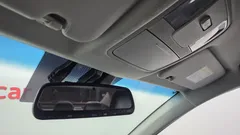 2022 Kia K3 1.6, белый — фото 19