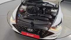 2023 Hyundai Sonata 2.0 — фото 6