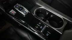 2023 Hyundai Sonata 2.0 — фото 9