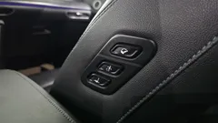 2023 Hyundai Sonata 2.0 — фото 16