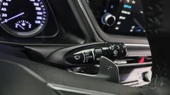 2023 Hyundai Sonata 2.0 — фото 20