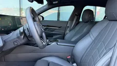 2024 BMW 5-Series 520i M Sport — фото 15