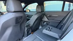 2024 BMW 5-Series 520i M Sport — фото 16