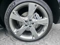 2022 Genesis GV80 3.5T Gasoline AWD — фото 6