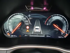 2022 Genesis GV80 3.5T Gasoline AWD — фото 8