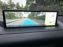 2022 Genesis GV80 3.5T Gasoline AWD — фото 9