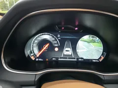 2022 Genesis GV80 3.5T Gasoline AWD — фото 15