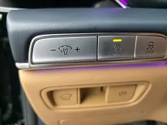 2022 Genesis GV80 3.5T Gasoline AWD — фото 16