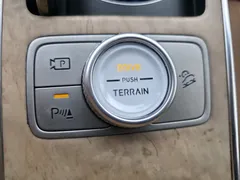 2022 Genesis GV80 3.5T Gasoline AWD — фото 17